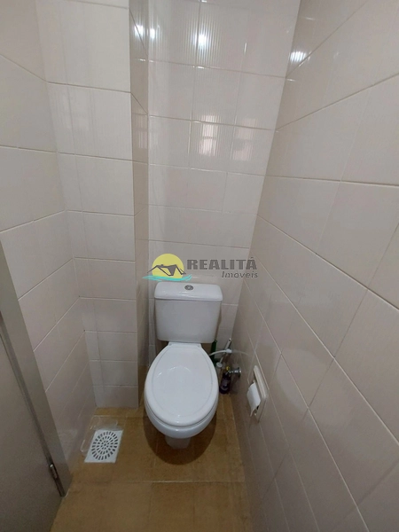 : 28ª foto da galeria de imagens do imóvel