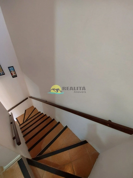 : 17ª foto da galeria de imagens do imóvel
