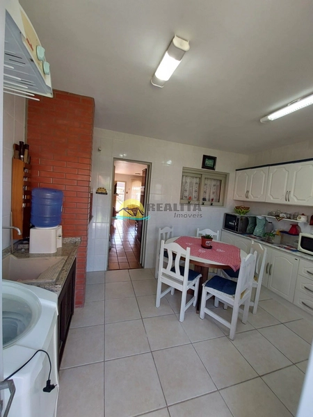 : 13ª foto da galeria de imagens do imóvel