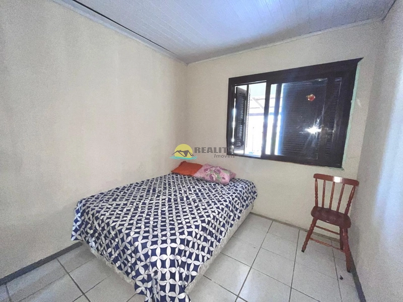 : 17ª foto da galeria de imagens do imóvel