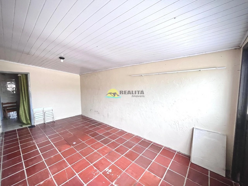 : 13ª foto da galeria de imagens do imóvel