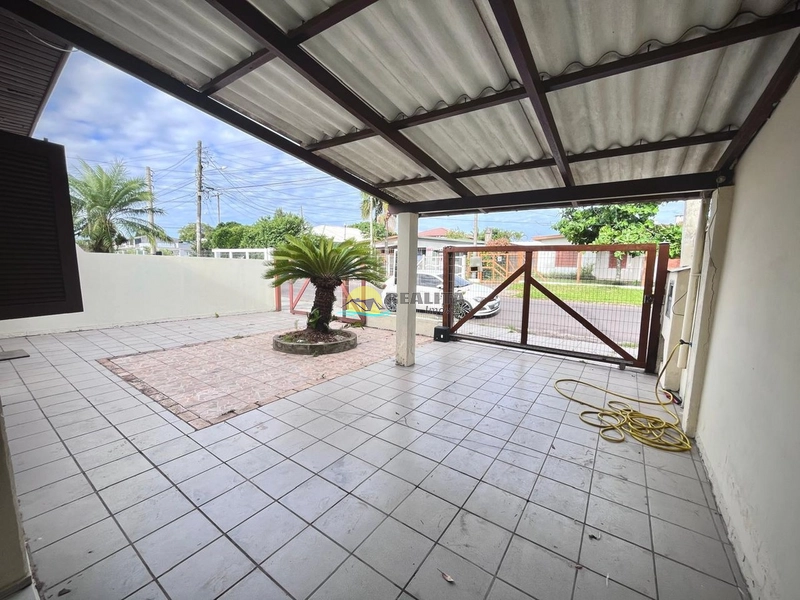 : 25ª foto da galeria de imagens do imóvel