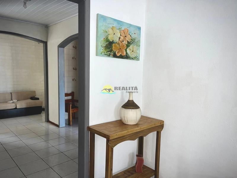 : 26ª foto da galeria de imagens do imóvel