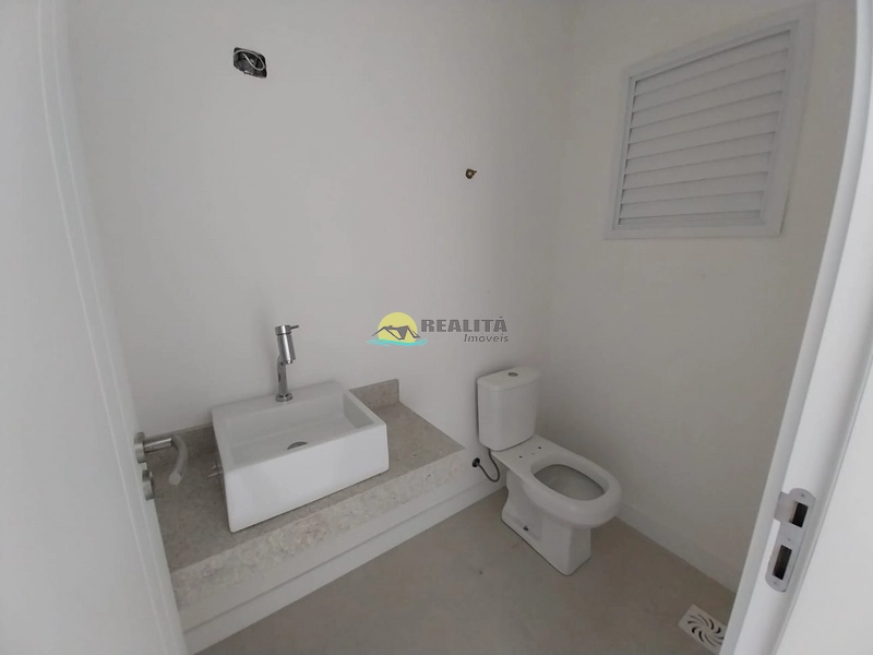 : 14ª foto da galeria de imagens do imóvel