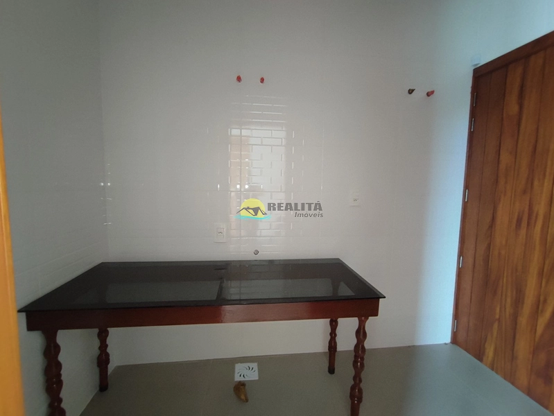 : 8ª foto da galeria de imagens do imóvel