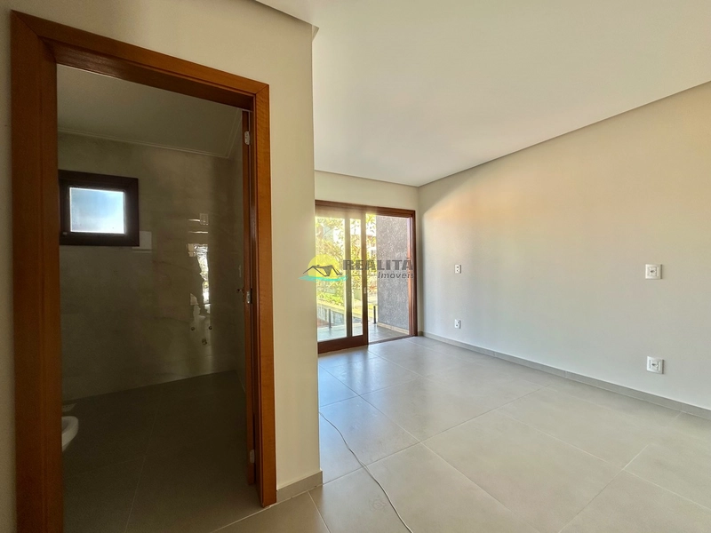 : 10ª foto da galeria de imagens do imóvel