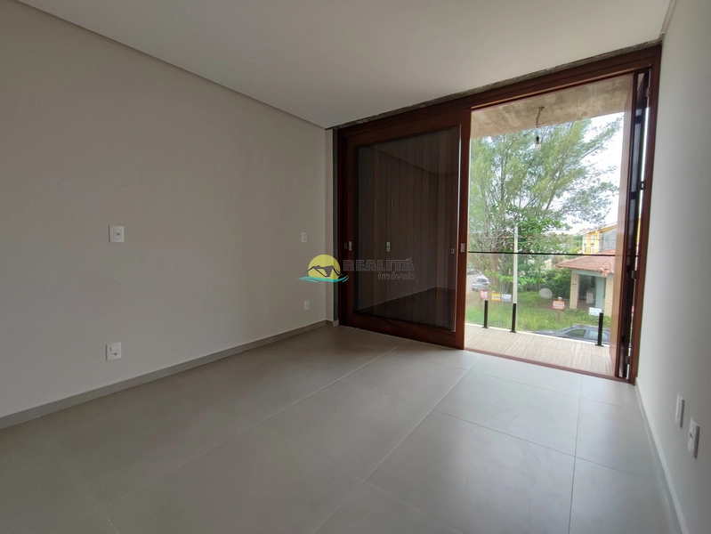 : 13ª foto da galeria de imagens do imóvel