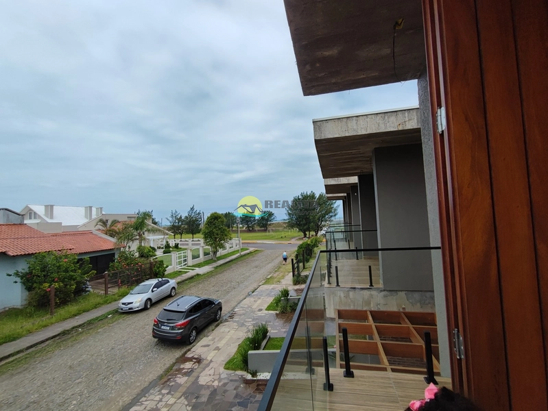 : 11ª foto da galeria de imagens do imóvel