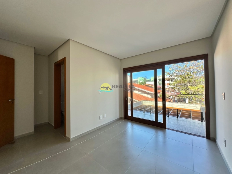 : 11ª foto da galeria de imagens do imóvel