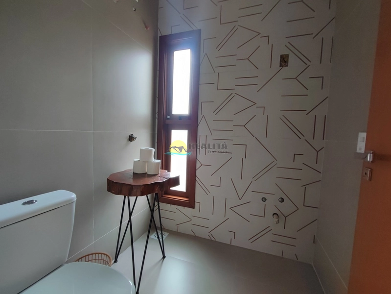 : 7ª foto da galeria de imagens do imóvel