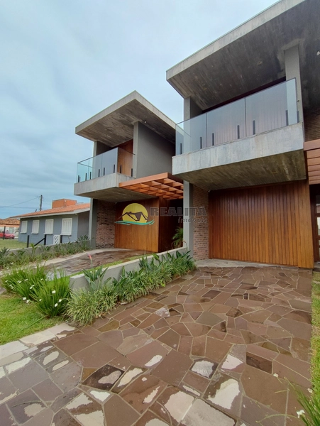 : 2ª foto da galeria de imagens do imóvel