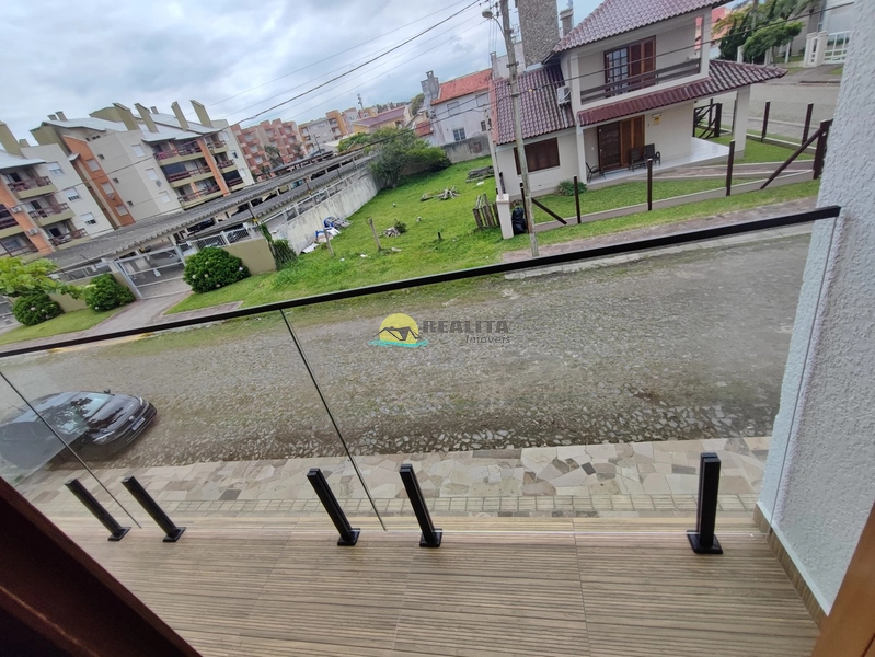 : 15ª foto da galeria de imagens do imóvel