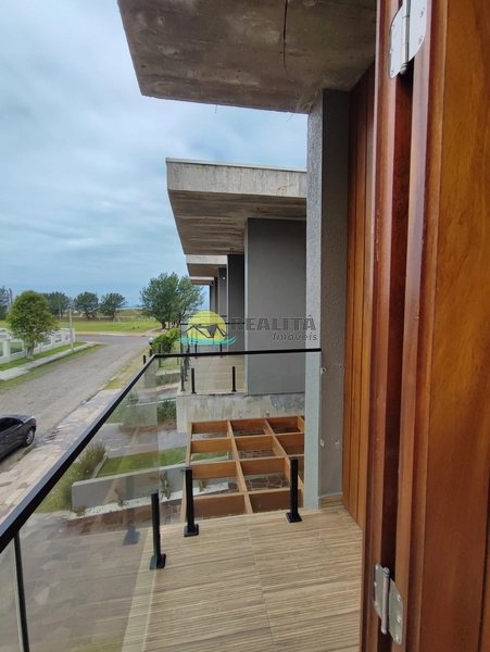 : 10ª foto da galeria de imagens do imóvel