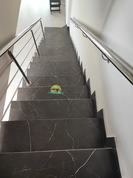 : 9ª foto da galeria de imagens do imóvel