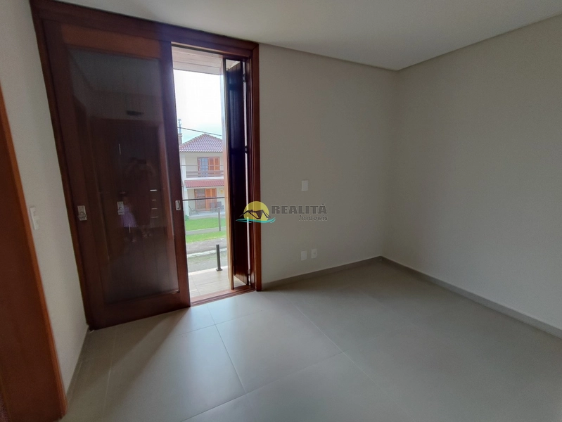 : 18ª foto da galeria de imagens do imóvel