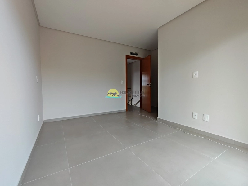 : 20ª foto da galeria de imagens do imóvel