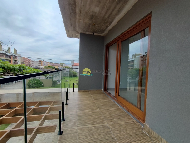 : 22ª foto da galeria de imagens do imóvel