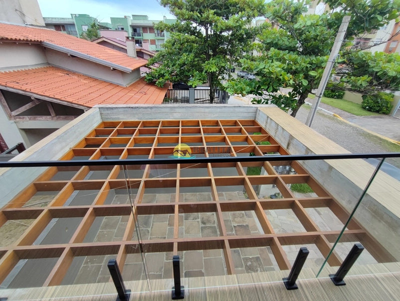 : 21ª foto da galeria de imagens do imóvel