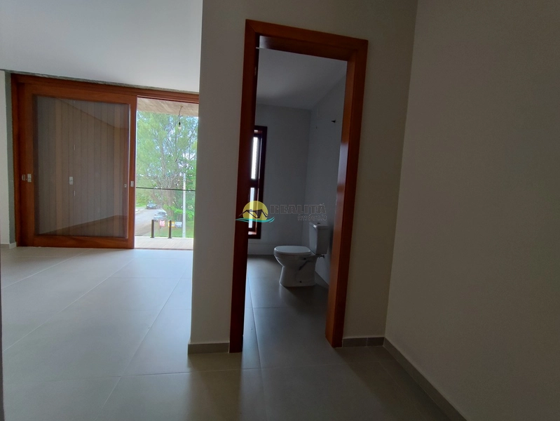 : 14ª foto da galeria de imagens do imóvel