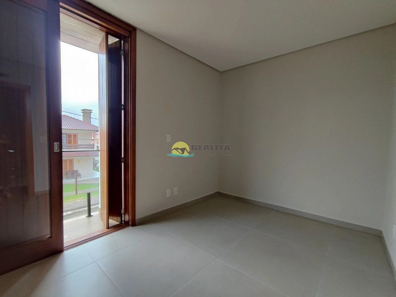 : 17ª foto da galeria de imagens do imóvel