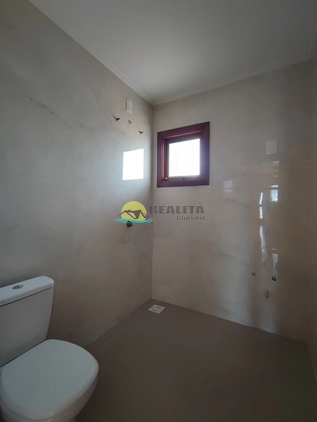 : 19ª foto da galeria de imagens do imóvel