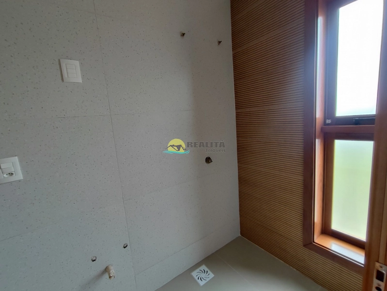 : 16ª foto da galeria de imagens do imóvel