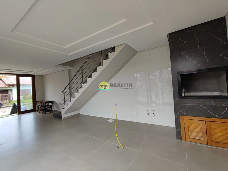 : 5ª foto da galeria de imagens do imóvel