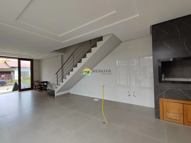 : 4ª foto da galeria de imagens do imóvel