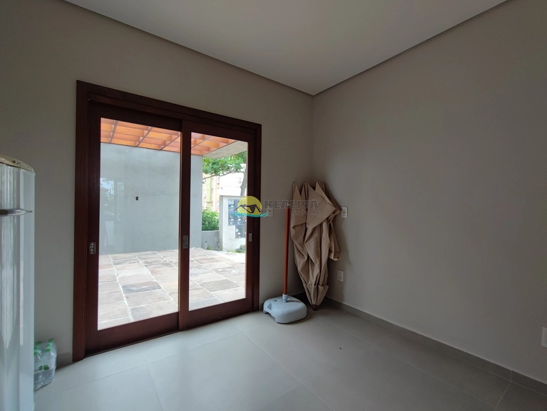 : 6ª foto da galeria de imagens do imóvel