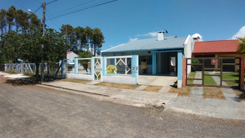 : 2ª foto da galeria de imagens do imóvel