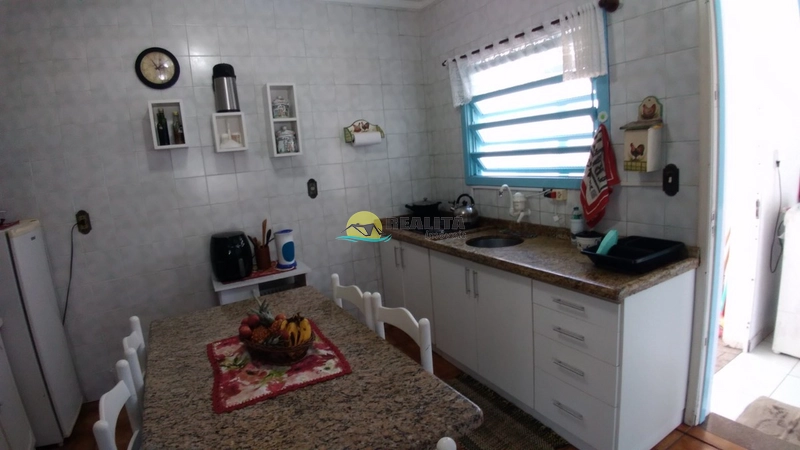 : 22ª foto da galeria de imagens do imóvel