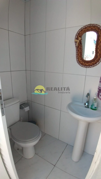 : 27ª foto da galeria de imagens do imóvel