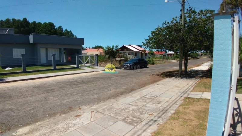 : 6ª foto da galeria de imagens do imóvel