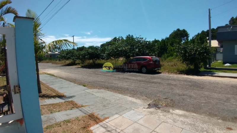 : 8ª foto da galeria de imagens do imóvel