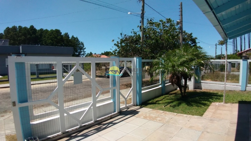 : 4ª foto da galeria de imagens do imóvel