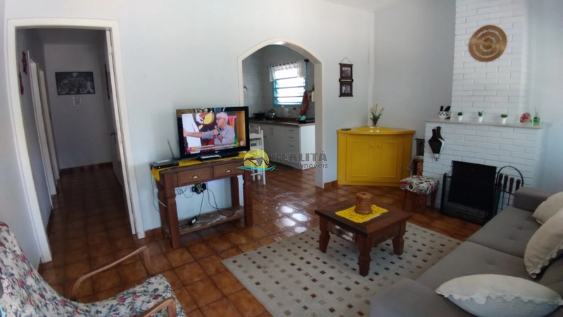 : 7ª foto da galeria de imagens do imóvel