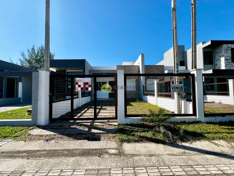 : 6ª foto da galeria de imagens do imóvel