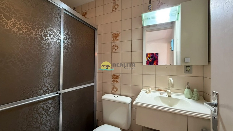 VIVENDA 3 DORMITÓRIOS EM CONDOMÍNIO COM INFRA COMPLETA!: 19ª foto da galeria de imagens do imóvel