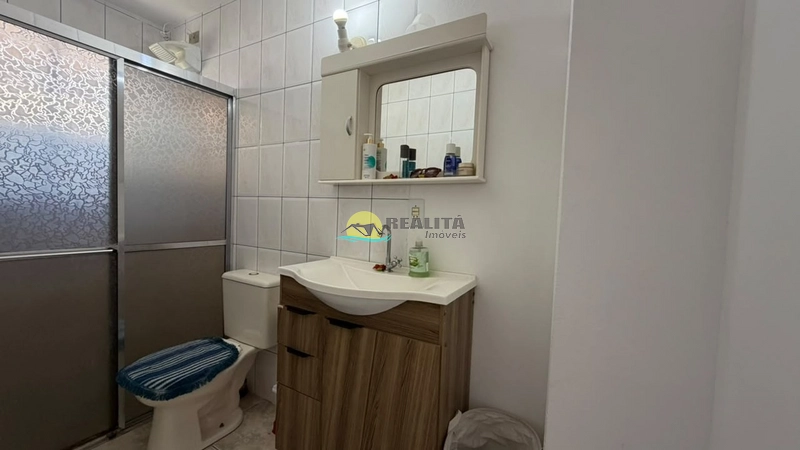 VIVENDA 3 DORMITÓRIOS EM CONDOMÍNIO COM INFRA COMPLETA!: 9ª foto da galeria de imagens do imóvel