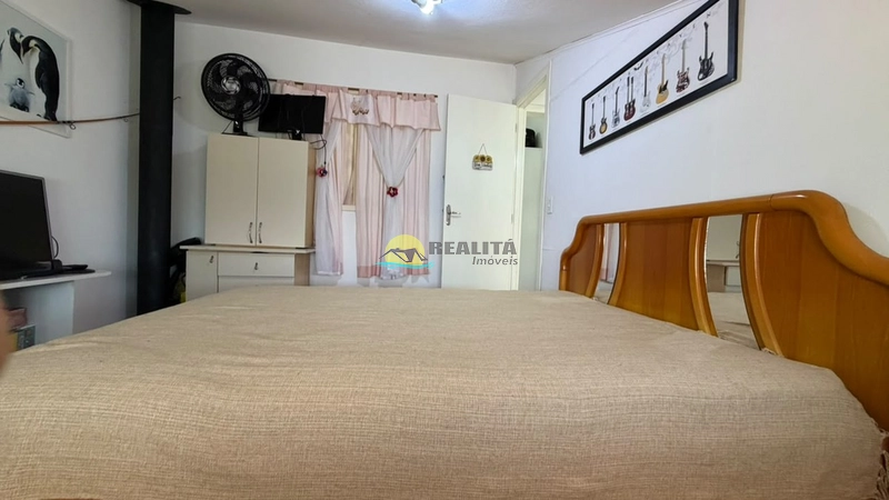 VIVENDA 3 DORMITÓRIOS EM CONDOMÍNIO COM INFRA COMPLETA!: 17ª foto da galeria de imagens do imóvel