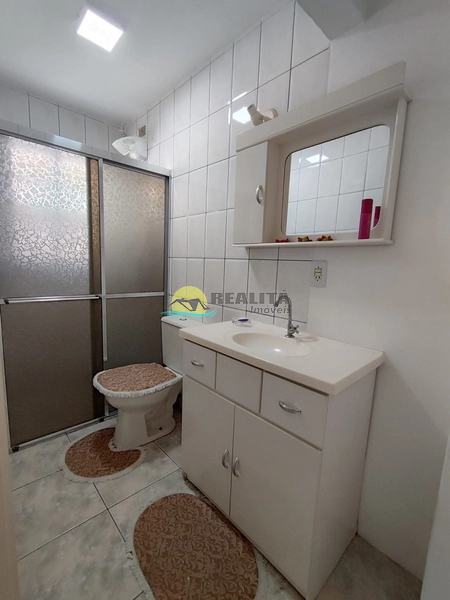 : 4ª foto da galeria de imagens do imóvel
