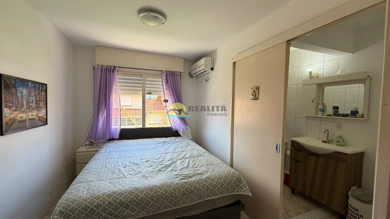 VIVENDA 3 DORMITÓRIOS EM CONDOMÍNIO COM INFRA COMPLETA!: 7ª foto da galeria de imagens do imóvel