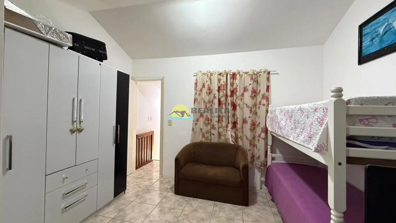 VIVENDA 3 DORMITÓRIOS EM CONDOMÍNIO COM INFRA COMPLETA!: 8ª foto da galeria de imagens do imóvel