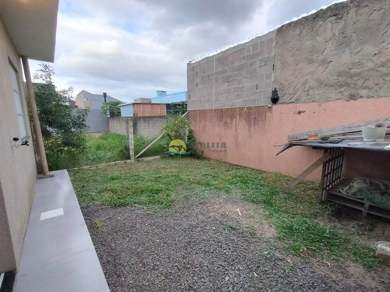 : 14ª foto da galeria de imagens do imóvel