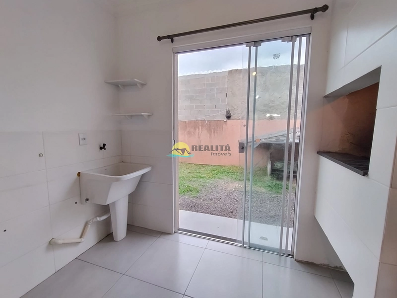 : 16ª foto da galeria de imagens do imóvel