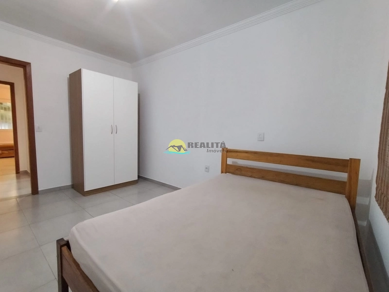 : 4ª foto da galeria de imagens do imóvel