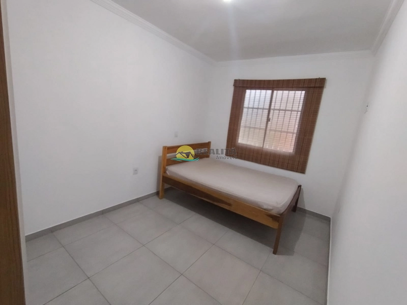 : 12ª foto da galeria de imagens do imóvel