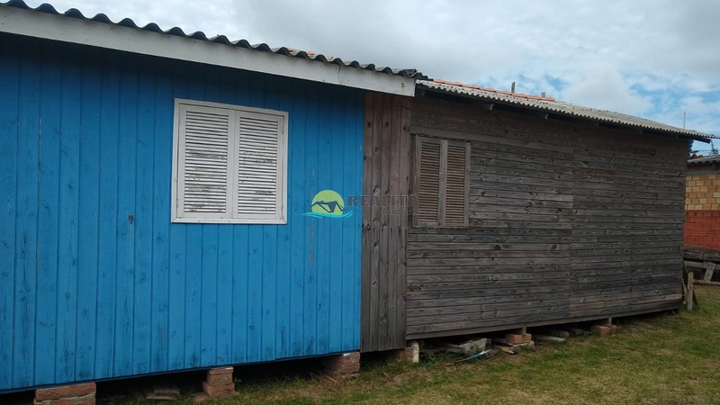 : 5ª foto da galeria de imagens do imóvel