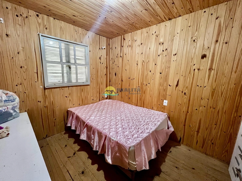 : 15ª foto da galeria de imagens do imóvel