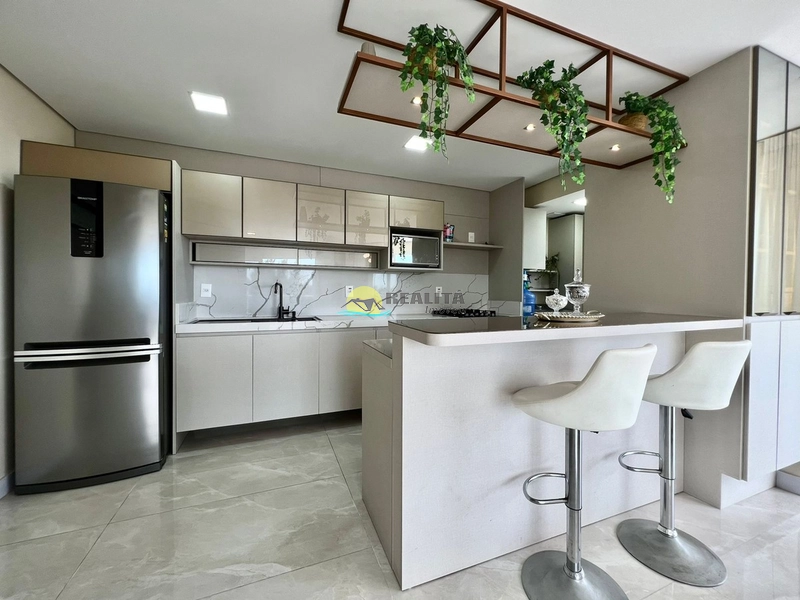 Apartamento à venda com 03 quartos, 131 m2!: 14ª foto da galeria de imagens do imóvel